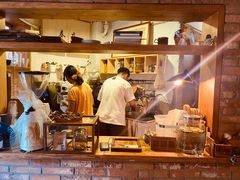 -春庄咖啡SpringHues(钟楼小区店)