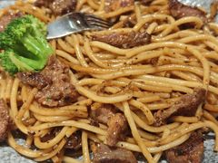 -西小排(来福士广场店)