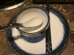 -同仁四季椰子鸡(海岸城天利店)