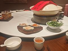 -久宴·天目湖大鱼头(恐龙园店)