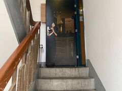 -海悦容庭SPA·按摩·推拿(埌西店)