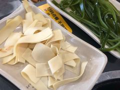 -重庆鸡公煲(学衡路店)