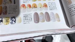 -PinkBaby美甲美睫