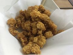 -813芭依珊 BAESAn(皇冠十畝地店)