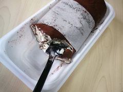 -FASHION BAKERY法森贝克(新德路店)