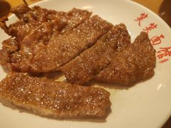 -笑笑面家(白兰路店)