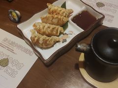 -七町糖果寿司屋(龙洞广工店)