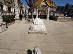 -报恩禅寺