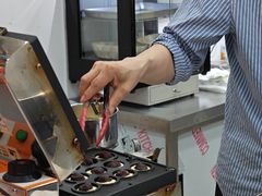 -莫朗核桃饼(虹泉路店)
