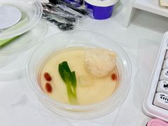 -李犟大爆鳝面·手工蟹黄包(湖滨西湖店)