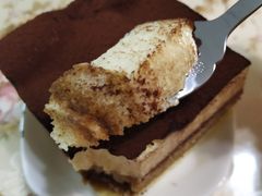 -中粮丰通（北京)食品有限公司