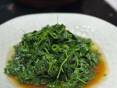 -申阿婆·上海菜·小海鲜(国展店)
