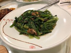 -北京全聚德(西客站店)