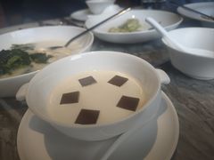 -遇外滩(BFC外滩金融中心店)
