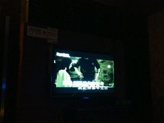 -欢乐迪氧吧KTV(大渡口步行街店)
