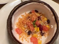 -海口万豪中餐厅·粤菜·海南菜· 平价海鲜·茶点· KTV包房