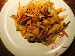 -潮福城大酒楼·潮味粤品·港式点心(湖滨北路店)