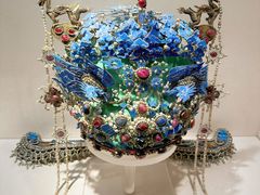 -故宫博物院(故宫)