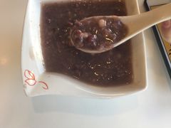 -嘉和一品粥(政府街店)