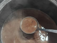 -洞密园美食城·二十二年老店(富华路店)