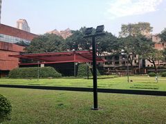 -南越王博物院(王宫展区)