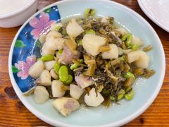 -绍兴名菜馆(可乐路店)