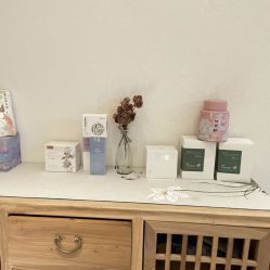 点击看大图 -汉棠汉方·美肤调体
