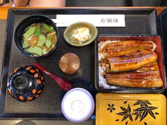 -和风亭(石垣岛店)