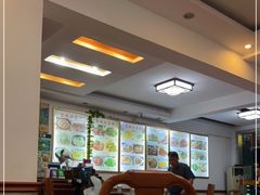 -宜城私房菜.臭鳜鱼(九华新街店)