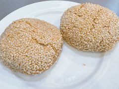 -烤肉宛饭庄(北新桥店)