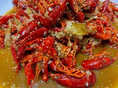 -山东地摊(平阴店)