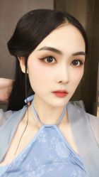 点击看大图 -美云庭古装·格格服汉服·京城旅拍(北京店)