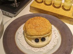 -南棠馆粤菜坊(群光店)