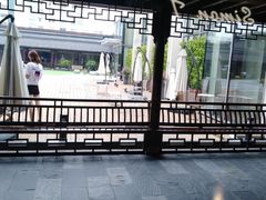 -西檬树SIMON·T轻奢蛋糕(大东方Max店)