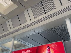 -南宁东站