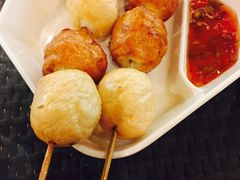 -厦门日月谷温泉渡假村