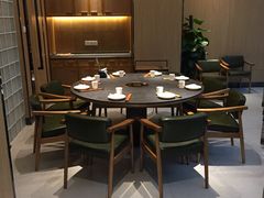 -煲宫(华润万象城店)