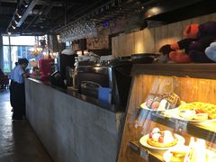 -MANYU COFFEE(广渠门店)