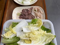 -顺德火焰醉鹅坊(珠海店)