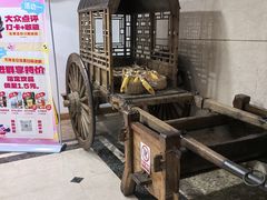 -渝信川菜 · 川味家常菜(长安店)