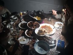 -妈妈的小作坊(陈家镇店)