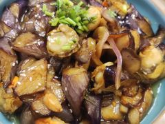 -普天和酒楼(天津之眼店)