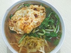 -南京大学-第9食堂