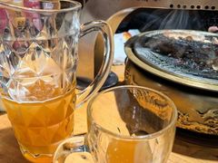 -红沃烤肉(家乐福2部店)