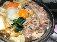 -初居食屋日式料理(万象城购物中心店)