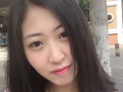 -八合里牛肉火锅(深圳龙华硅谷店)