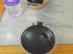 -芝麻糊世家(西华店)