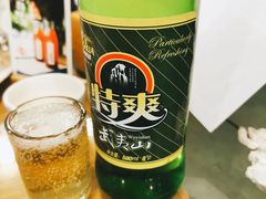 -炊烟·山房菜