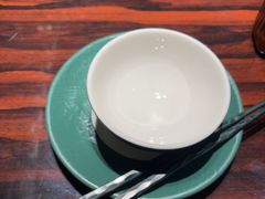 -粤·向群饭店(麓景路店)