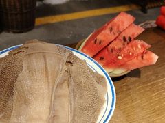 -萍姐火锅·公路夜市(打浦桥日月光店)